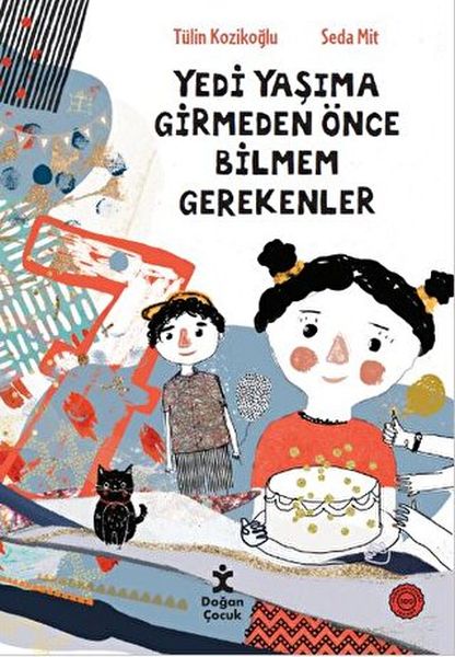 7-yasima-girmeden-once-bilmem-gerekenler