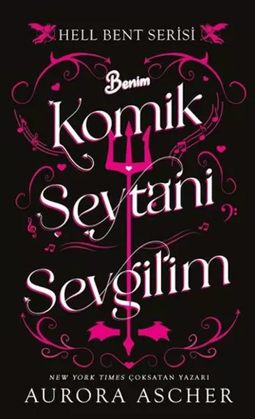benim-komik-seytani-sevgilim