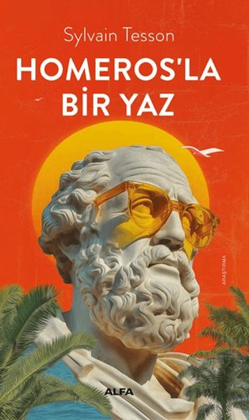 homeros-la-bir-yaz