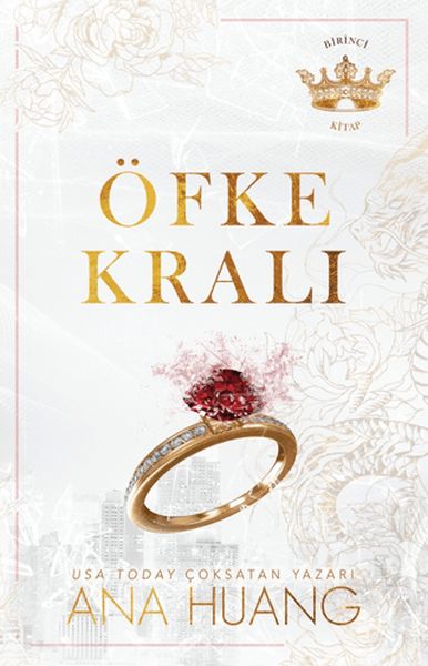 ofke-krali