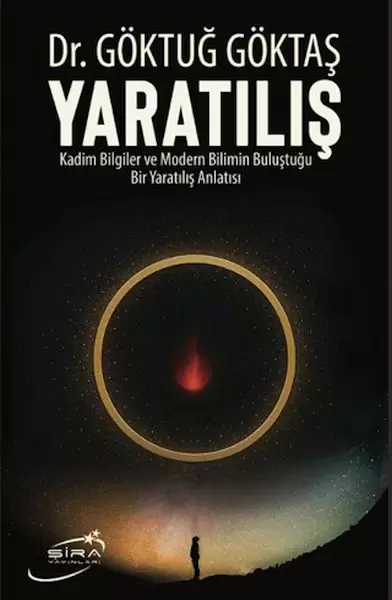 yaratilis-246185