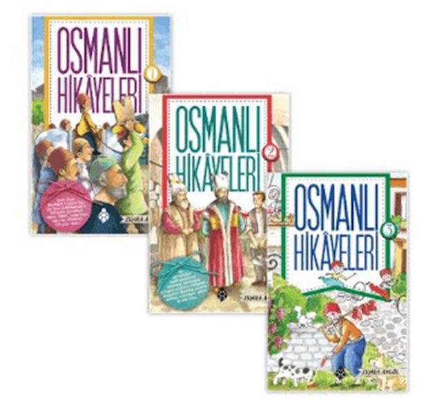 osmanli-hikayeleri-seti-3-kitap