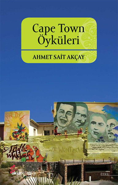 cape-town-oykuleri