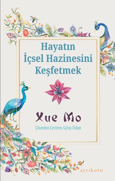 hayatin-icsel-hazinesini-kesfetmek