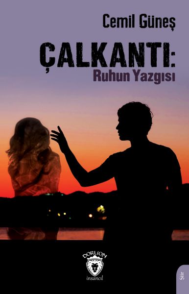 calkanti-ruhun-yazgisi