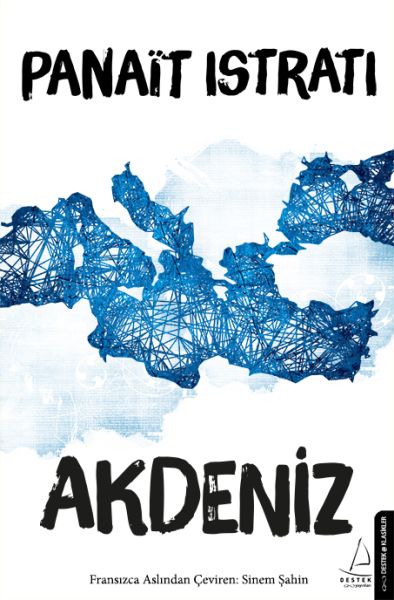 akdeniz-176751