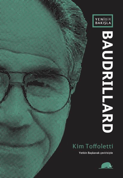 yeni-bir-bakisla-baudrillard