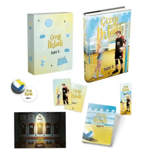 cizgi-ihlali-kutulu-set