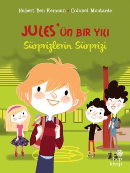 jules-un-bir-yili-surprizlerin-surprizi