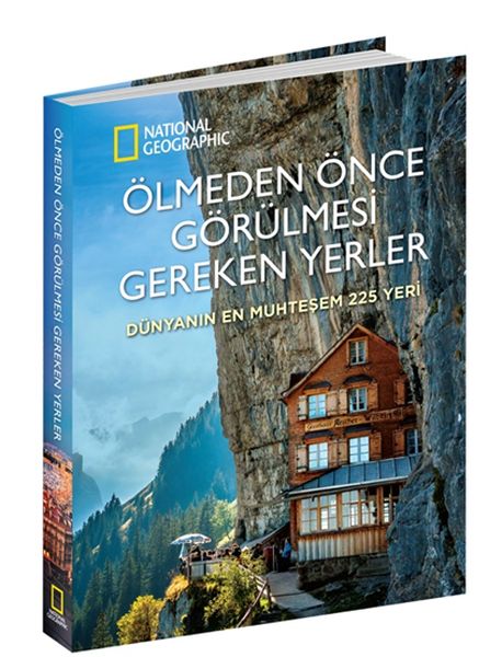 olmeden-once-gorulmesi-gereken-yerler-dunyanin-en-muhtesem-225-yeri