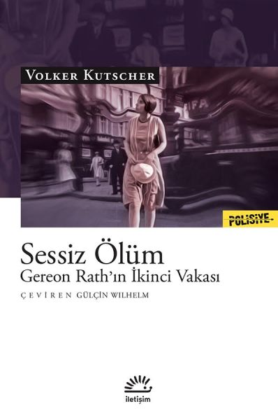 sessiz-olum-gereon-rath-in-ikinci-vakasi