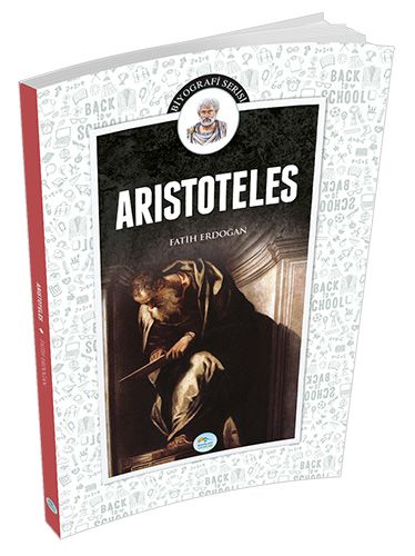 biyografi-serisi-aristoteles