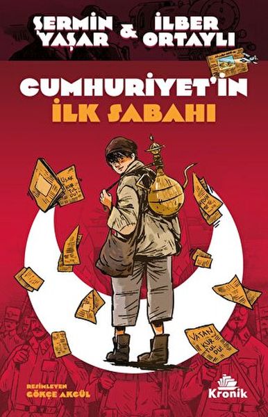 cumhuriyet-in-ilk-sabahi