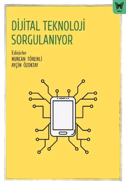dijital-teknoloji-sorgulaniyor