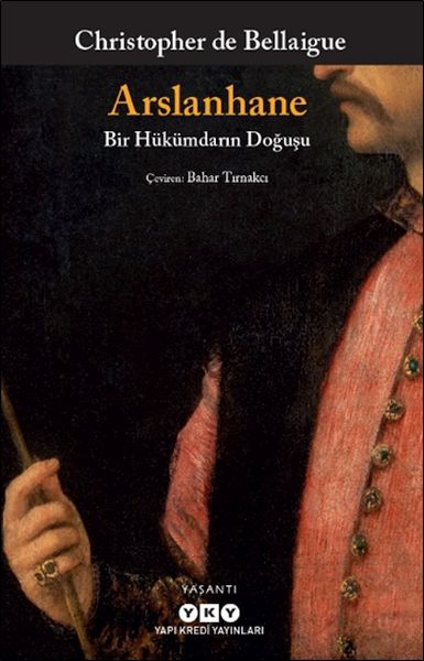 arslanhane-bir-hukumdarin-dogusu