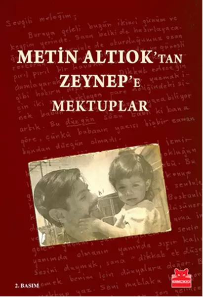 metin-altiok-tan-zeynep-e-mektuplar