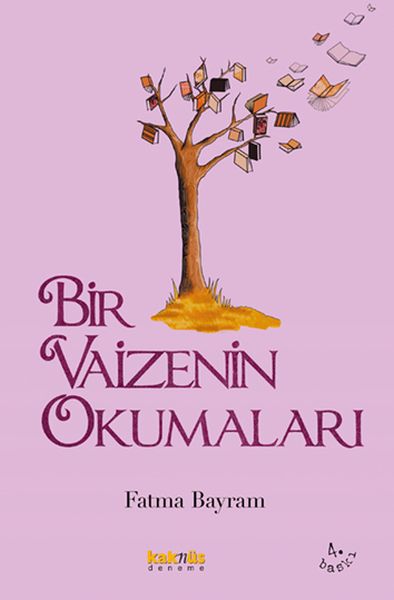 bir-vaizenin-okumalari