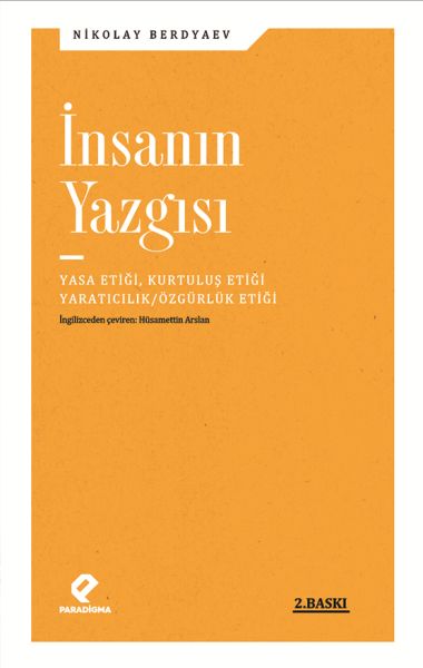 insanin-yazgisi