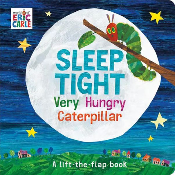 sleep-tight-very-hungry-caterpillar