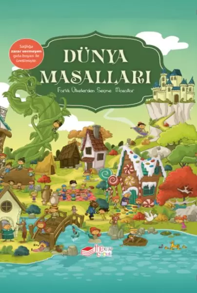 dunya-masallari-farkli-ulkelerden-secme-masallar