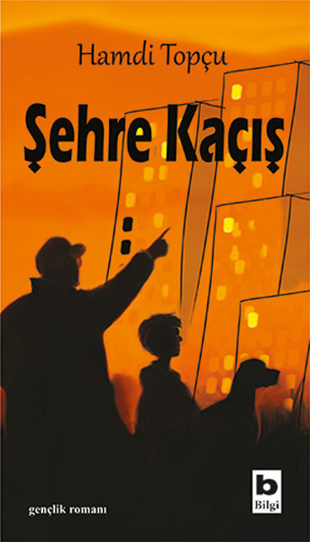 sehre-kacis