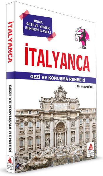 delta-kultur-italyanca-gezi-ve-konusma-rehberi