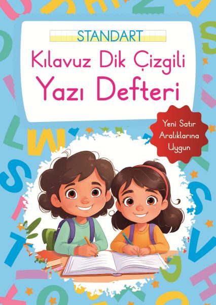 kilavuz-dik-cizgili-yazi-defteri-buyuk-boy-mavi