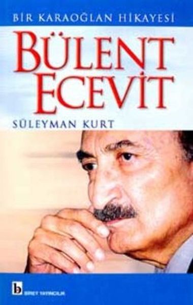 bir-karaoglan-hikayesi-bulent-ecevit