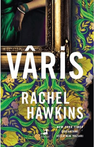 varis