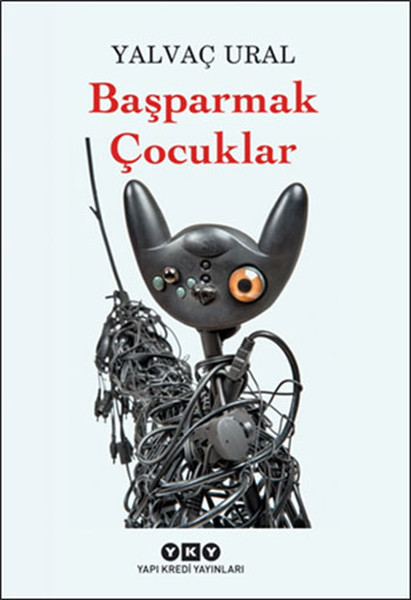 basparmak-cocuklar