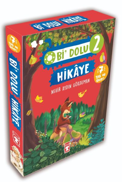 bi-dolu-hikaye-seti-2-5-kitap