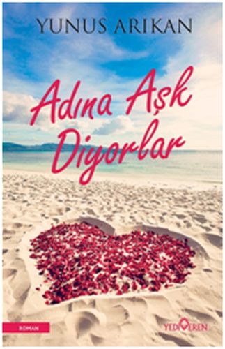 adina-ask-diyorlar