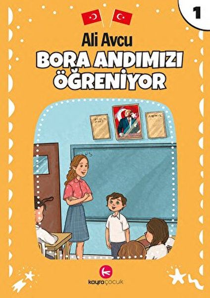 bora-andimizi-ogreniyor