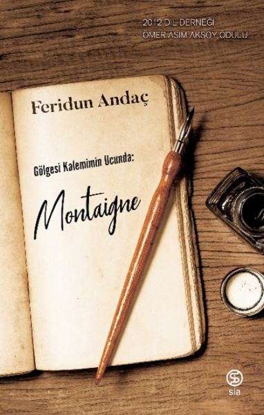 golgesi-kalemimin-ucunda-montaigne-225776