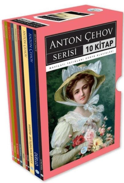 anton-cehov-dunya-klasikleri-seti-10-kitap