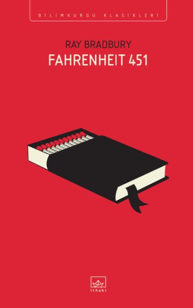 fahrenheit-451