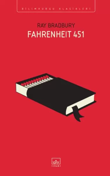 fahrenheit-451