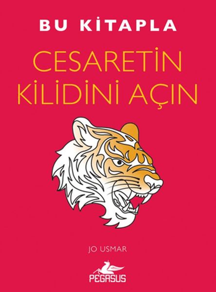 bu-kitapla-cesaretin-kilidini-acin