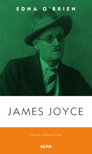 james-joyce