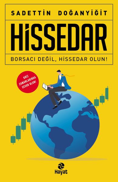 hissedar