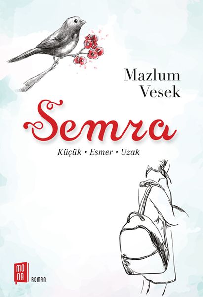 semra