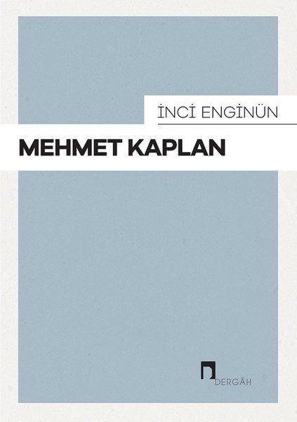 mehmet-kaplan