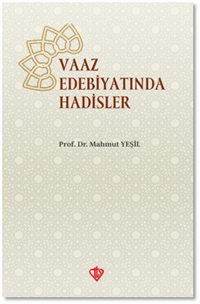 vaaz-edebiyatinda-hadisler