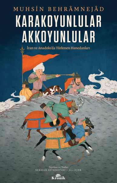 karakoyunlular-akkoyunlular-iran-ve-anadolu-da-turkmen-hanedanlari