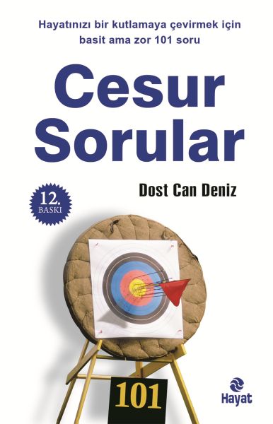 cesur-sorular