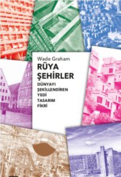 ruya-sehirler