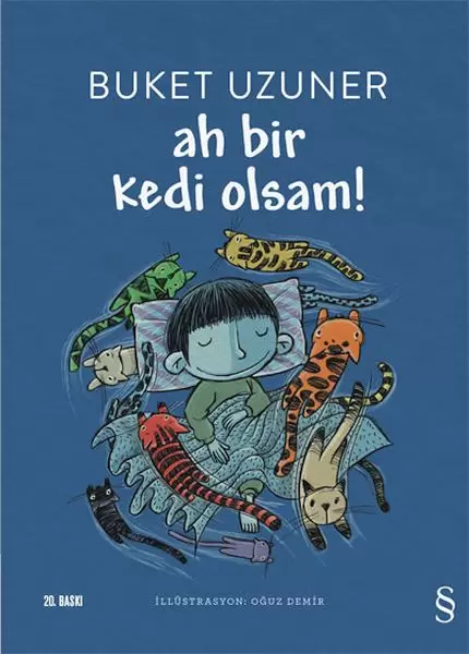 ah-bir-kedi-olsam