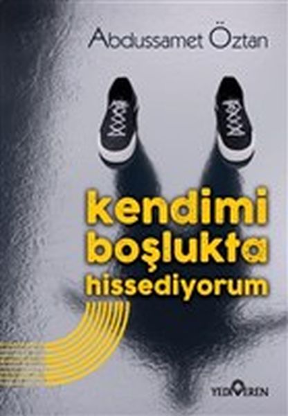 kendimi-boslukta-hissediyorum