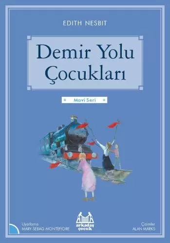 mavi-seri-demir-yolu-cocuklari