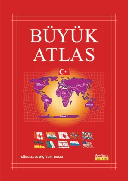 buyuk-atlas-karton-kapak